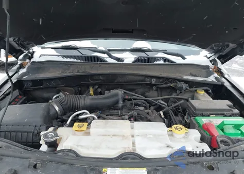 2012 Jeep Liberty Limited Jet Edition from USA, damaged, VIN 1C4PJMFKGCW214911